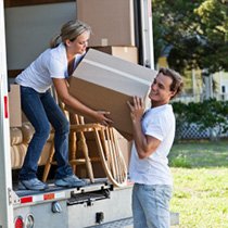 tw7 removal men osterley