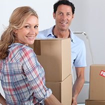 osterley relocation company