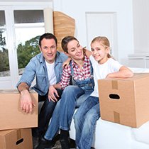 osterley moving furniture tw7