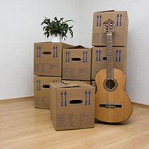 tw7 storage solutions
