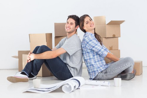 Payment and cancellation terms for a UK van service