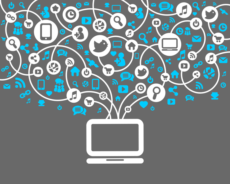 Local van moving service handling boxes and household items