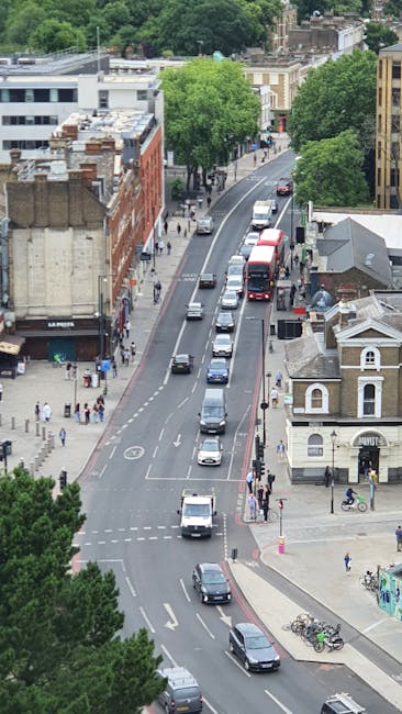 https://manwithvanosterley.co.uk/blog/tw7-moving-routes-sackville-rd-to-lampton-rd-tips/